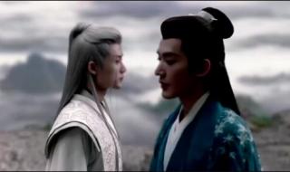 邓为参演过的电视剧