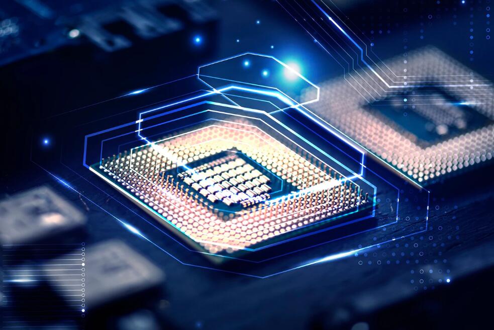 穿越火线的bug是怎么找出来的 cf怎么卡bug