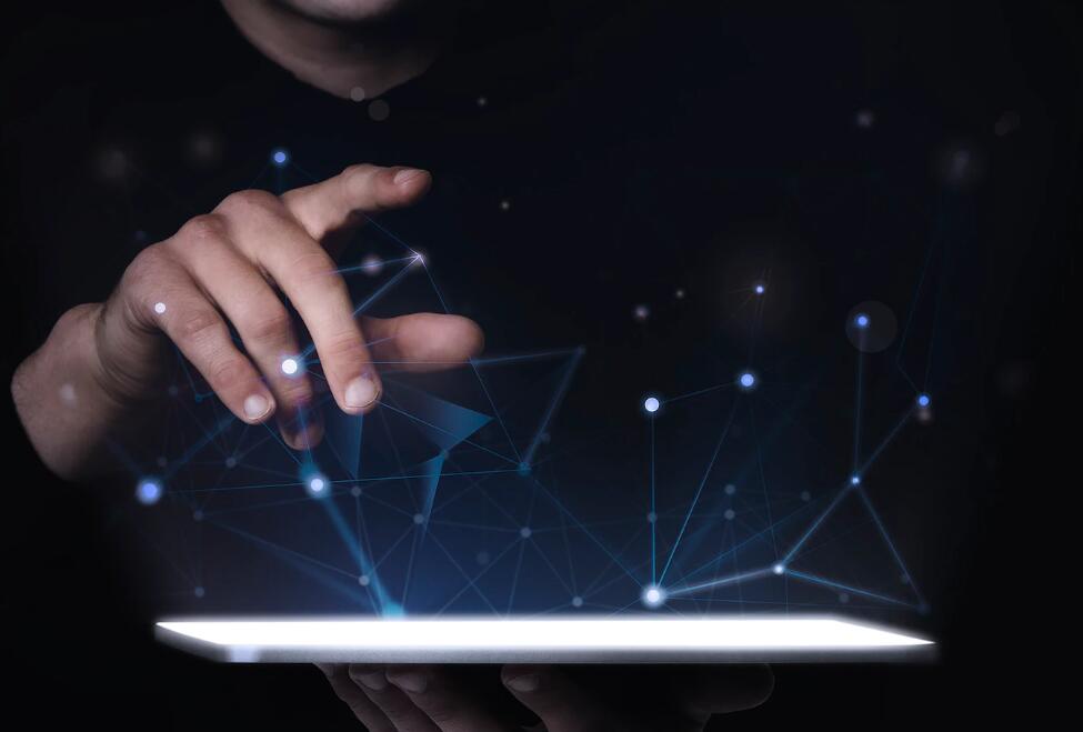 植物大战僵尸主题曲歌词中文 这个是僵尸吗主题曲